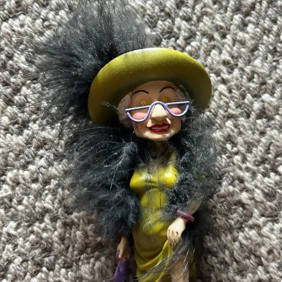 Shoe Lover Collection - Picture 5 of 11